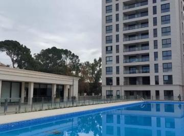 Departamento · 82m² · 4 Ambientes · Vendo - Opera Park, Torre 1, Dpto 2 Dorm, 2 Baños, (1 Suite C/vestid)