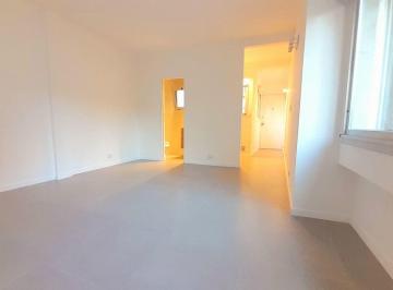 Departamento · 24m² · 1 Ambiente · Olivos - Luminoso Ambiente Reciclado - Excelente Ubicación! a Pasos de La Estación del Ferrocarril m