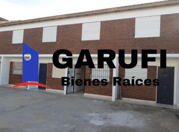 Casa de 3 ambientes, Mar del Tuyú · Duplex a Estrenar en Mar del Tuyu - Calle 3 - 3 Cuadras del Mar