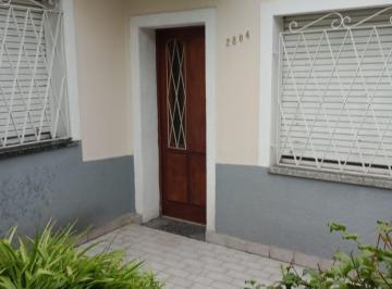PH de 3 ambientes, La Matanza · PH 3 Ambientes - Cochera - Terraza // Cerrito 2804