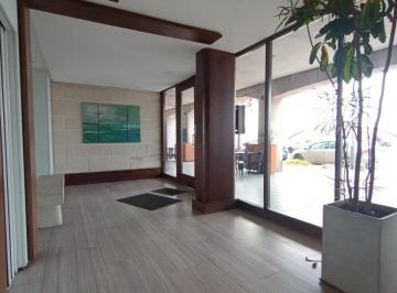 Departamento de 3 ambientes, Mar del Plata · Departamento 3 Ambientes