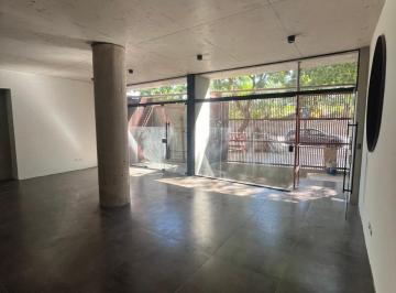 Local comercial , Constitución · Excelente Local a Estrenar Para Gastronomía