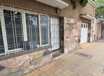 Casa de 4 ambientes, Dorrego · Casa en Venta - Dorrego, Guaymallén!