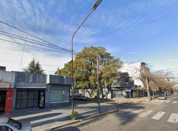 Local comercial de 1 ambiente, La Matanza · Local Comercial Sobre Av Mosconi