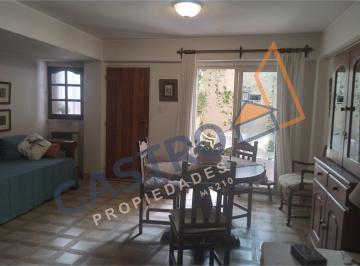 Departamento de 7 ambientes, Salta · En Venta Departamento en Tres Cerritos 2 Dorm.