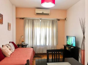 Departamento · 39m² · 2 Ambientes · Departamento 2 Ambientes. Martínez