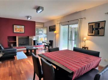 Casa · 340m² · 7 Ambientes · 2 Cocheras · Excelente Oportunidad en Exclusivo Country de Pilar