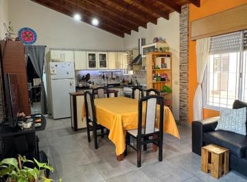 Departamento · 72m² · 4 Ambientes · 1 Cochera · Departamento 4 Ambientes con Cochera Apto Credito