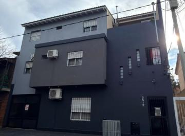 Departamento · 72m² · 4 Ambientes · 1 Cochera · Departamento 4 Ambientes con Cochera Apto Credito