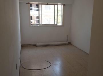 Departamento · 50m² · 3 Ambientes · Departamento en Alquiler - 2 Dorm. 1 Baño - 50 m² - La Plata