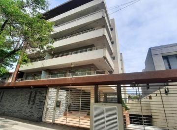 Departamento · 70m² · 3 Ambientes · 1 Cochera · Departamento en Monte Grande