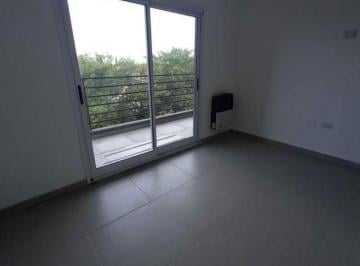 Departamento · 68m² · 2 Ambientes · 1 Cochera · Departamento en Venta - 1 Dormitorio 1 Baño - Cochera - 68 m² - Luis Guillón, Esteban Echeverria