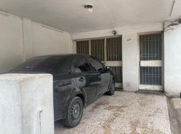 Casa · 127m² · 6 Ambientes · 1 Cochera · Vendo Casa 3 Dorm. Oportunidad Consultar Precio