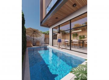 Departamento · 48m² · 2 Ambientes · Venta Brasil Departamentos un Dormitorio Prai Das Palmas Villa Madie