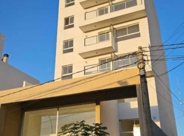 Foto · Venta Departamento 1 Dormitorio Apto Credito Bancor Barrio Alto Alberdi