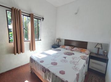 Casa · 30m² · 2 Ambientes · 1 Cochera · Alquiler Anual Apartamento en Playa Britópolis