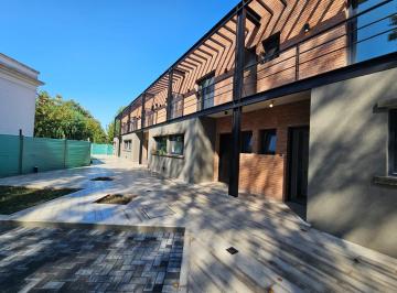 Casa · 98m² · 2 Dormitorios · Casa en Rincon de Milberg