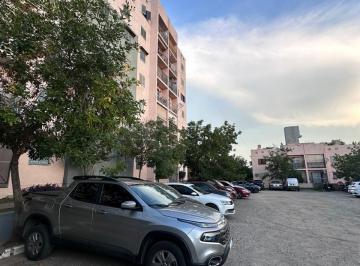 Departamento de 7 ambientes, Córdoba · Completito El Chiche! Cochera E Innumerables Beneficios! Zona Castro Barros