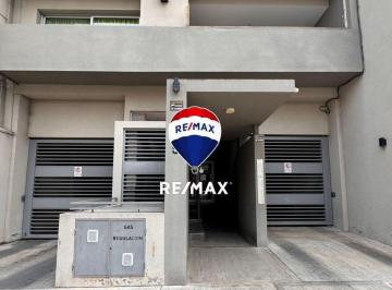 Departamento · 36m² · 1 Ambiente · Monoambiente Amoblado en Venta Zona Macrocentro
