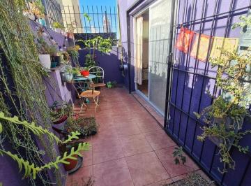 Departamento · 83m² · 5 Ambientes · Venta Departamento 5 Ambientes en Almagro
