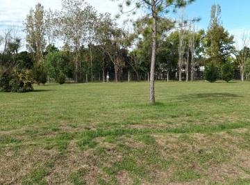 Terreno · 1000m² · Lote en Venta 1000 m Barrio Cerrado El Cardal II