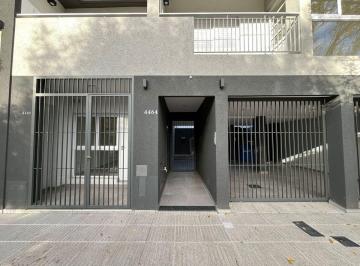 Departamento · 40m² · 2 Ambientes · Venta Departamento a Estrenar en Barrio Fomento