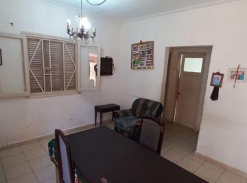 PH · 109m² · 5 Ambientes · Casa PH Interna, Barrio Sur, 3 Dorm.