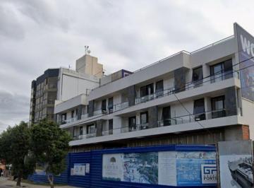 Garage · 12m² · Venta Cochera Villa Carlos Paz Edificio Namba