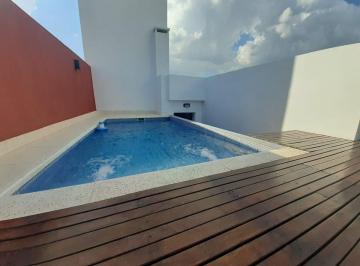 Departamento · 45m² · 2 Ambientes · Alquiler 2 Ambientes Villa del Parque