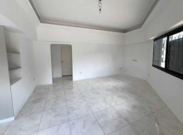 Casa · 80m² · 3 Ambientes · Casa 3 Ambiente Terraza y Quincho - Permuta