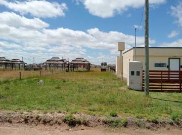 Terreno · 300m² · Venta Lote 300 m² Finca Don Eugenio Gral Rodríguez
