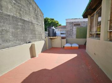 PH · 43m² · 2 Ambientes · PH 2 Ambientes con Terraza Propia. S/expensas