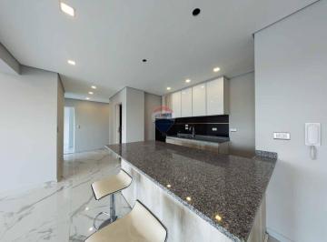 Departamento · 47m² · 2 Ambientes · Depto. 2 Amb. en Pozo - Financación Flexible