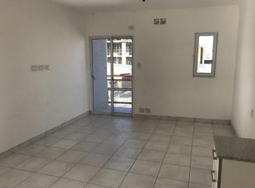 Departamento · 22m² · 1 Ambiente · Se Vende Monoambiente en Zona Centro
