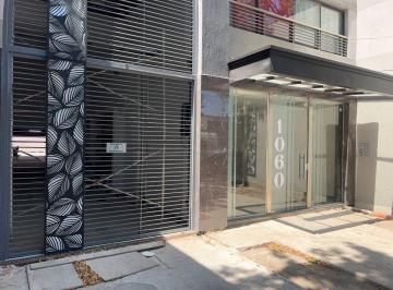 Departamento · 96m² · 3 Ambientes · Venta Departamento 3 Ambientes Mataderos Frente