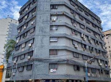 Departamento · 52m² · 3 Ambientes · Venta Depto 2 Dorm., a 1 Cuadra de Plaza Urq