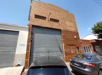 Terreno · 250m² · Lote en Villa Maipu - General San Martin - Santa Marta 1700