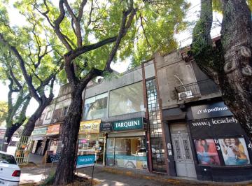 Oficina comercial · 42m² · Alquiler - Oficina - Villa Ortuzar