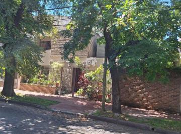 Casa de 5 ambientes, San Isidro · Casa en Venta 5 Ambientes Única en Martínez