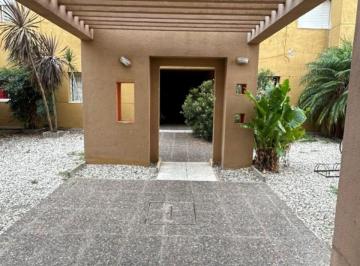 Departamento de 3 ambientes, Villa María · Se Vende Departamento en Villa Maria