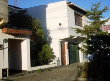 Departamento de 2 ambientes, Río Grande · Alquiler de Departamento en Zona Centro