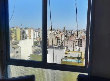 Departamento de 3 ambientes, Monserrat · Oportunidad Dto. 3 Amb, Muy Luminoso, Torre, Muy Buenos Accesos
