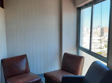 Departamento de 3 ambientes, Monserrat · Ideal Inversor Ó 1º Vivienda. Prop. a Remodelar! Oportunidad Dto. 3 Amb, Mucha Luz, Torre, Mb Acces