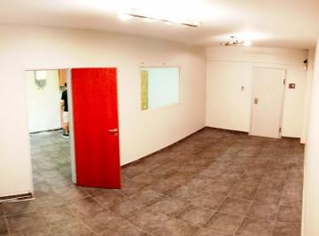 Oficina comercial de 2 ambientes, Once · Oportunidad! Gran Oficina/deposito en El Corazón de Once