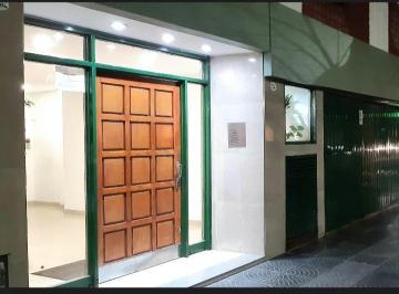 Departamento de 2 ambientes, Palermo · Dueño Alquila Dos Ambientes Acepto Garantía Recibos/sueldo