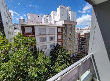 Departamento · Depto en Alquiler Temporario 3 Ambientes