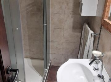 PH de 2 ambientes, Mar del Plata · PH en Venta - Barrio Pompeya