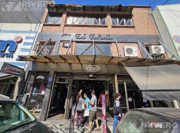 Local comercial · 9m² · Local en Venta en Moron - Acepta Propiedad en Forma de Pago Ó Criptomoneda