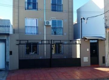Departamento de 1 ambiente, Morón · Monoambiente en Venta en Haedo Norte