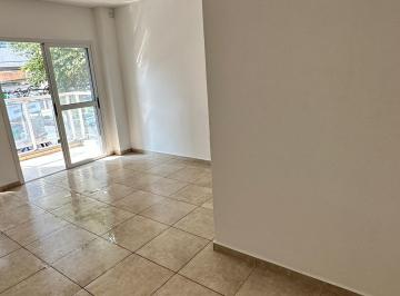 Departamento de 1 ambiente, Posadas · Alquiler Monoambiente Calle Buenos Aires Ideal Para Estudiantes (Zona Centro)